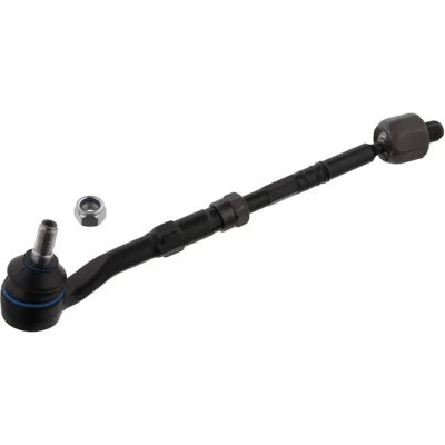 FEBI BILSTEIN Styringsstang - Foraksel FEBI BILSTEIN Styringsstang - Foraksel