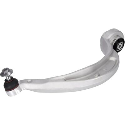 FEBI BILSTEIN Querlenker - Vorder Links - Audi A4 B8 / A5 (8T3) - 34822 FEBI BILSTEIN Querlenker - Vorder Links - Audi A4 B8 / A5 (8T3) - 34822