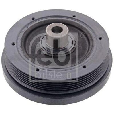 FEBI BILSTEIN 34825 Πάτημα αποσβένουσας λειτουργίας για Ford S-Max Focus - Πάτημα αποσβένουσας λειτουργίας FEBI BILSTEIN 34825 Πάτημα αποσβένουσας λειτουργίας για Ford S-Max Focus - Πάτημα αποσβένουσας λειτουργίας