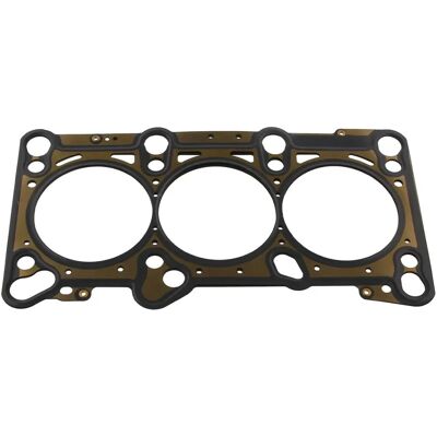 FEBI BILSTEIN 34827 Topstykke Pakning - Topstykke Pakning FEBI BILSTEIN 34827 Topstykke Pakning - Topstykke Pakning