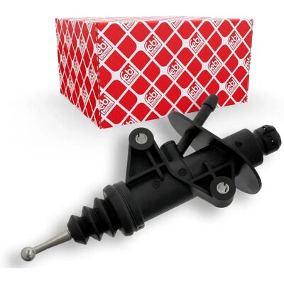 FEBI BILSTEIN 34838 Kupplungspumpe - Autoteil FEBI BILSTEIN 34838 Kupplungspumpe - Autoteil