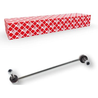 FEBI BILSTEIN Model 34877 - Stabilisatorforbindelse for Land Rover FEBI BILSTEIN Model 34877 - Stabilisatorforbindelse for Land Rover