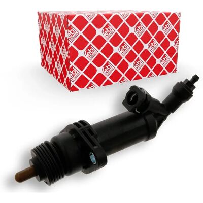 FEBI BILSTEIN Model 34879 Clutch Slave Cylinder FEBI BILSTEIN Model 34879 Clutch Slave Cylinder