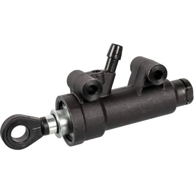 FEBI BILSTEIN 34880 - Kupplungszylinder für BMW FEBI BILSTEIN 34880 - Kupplungszylinder für BMW