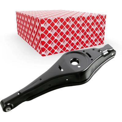 FEBI BILSTEIN Querlenker - Hinterachse rechts - VW, Audi, Skoda FEBI BILSTEIN Querlenker - Hinterachse rechts - VW, Audi, Skoda