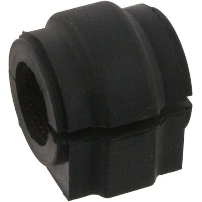 Support de stabilisateur Febi Bilstein 34893 - Haute qualité Support de stabilisateur Febi Bilstein 34893 - Haute qualité