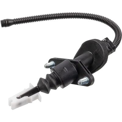 FEBI BILSTEIN 34896 Kopplingscylinder - Kopplingspump FEBI BILSTEIN 34896 Kopplingscylinder - Kopplingspump