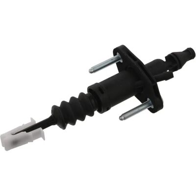 FEBI BILSTEIN Vectra C CC Kupplungspumpe - Kupplungszylinder FEBI BILSTEIN Vectra C CC Kupplungspumpe - Kupplungszylinder