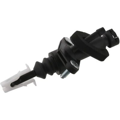 FEBI BILSTEIN 34898 Kupplungsnehmerzylinder - Kupplungsteil FEBI BILSTEIN 34898 Kupplungsnehmerzylinder - Kupplungsteil