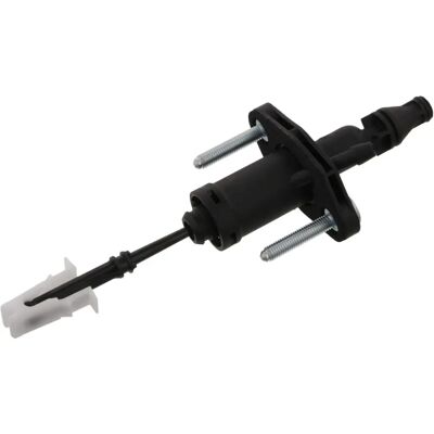 FEBI BILSTEIN Opel Astra J, Astra H, Insignia A Kormányzati Tengely FEBI BILSTEIN Opel Astra J, Astra H, Insignia A Kormányzati Tengely