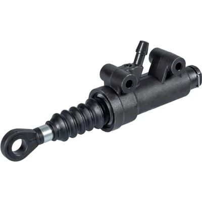FEBI BILSTEIN Mini: Kuplung szivattyú - 34934 FEBI BILSTEIN Mini: Kuplung szivattyú - 34934