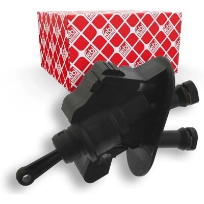FEBI BILSTEIN Ford Συμπλέκτη Κύλινδρος - 34991 FEBI BILSTEIN Ford Συμπλέκτη Κύλινδρος - 34991