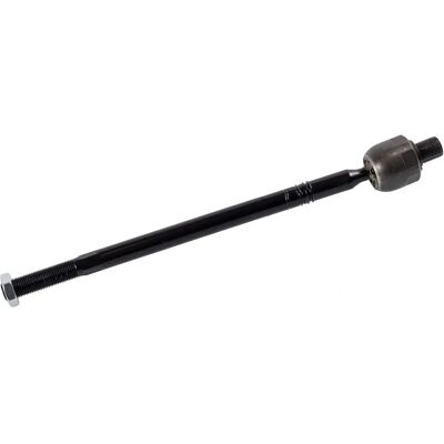 FEBI BILSTEIN 35019 Articulație axială - Bară de legătură FEBI BILSTEIN 35019 Articulație axială - Bară de legătură
