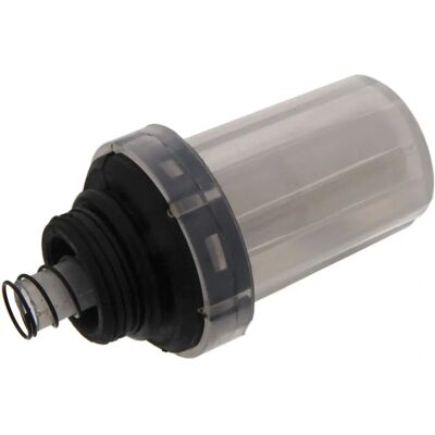 Filtr paliwa Febi Bilstein Vario - Wstępny filtr Filtr paliwa Febi Bilstein Vario - Wstępny filtr