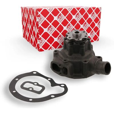Febi Bilstein A3142000601 - Wasserpumpe Febi Bilstein A3142000601 - Wasserpumpe