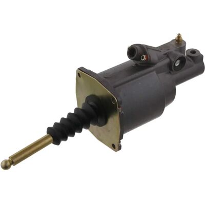 FEBI BILSTEIN Nehmerzylinder - 4027816350347 FEBI BILSTEIN Nehmerzylinder - 4027816350347
