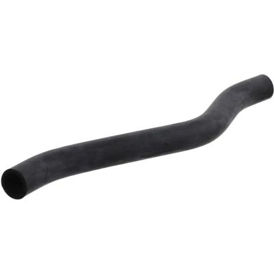 Tubo Radiatore FEBI BILSTEIN - 35052 Tubo Radiatore FEBI BILSTEIN - 35052