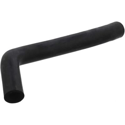 Tuyau de radiateur Febi Bilstein - Noir - 35056 Tuyau de radiateur Febi Bilstein - Noir - 35056