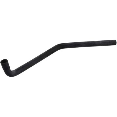 FEBI BILSTEIN 35058 Radiator Slange - Kølesystem FEBI BILSTEIN 35058 Radiator Slange - Kølesystem