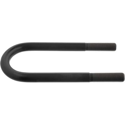 FEBI BILSTEIN Fjederspænde - M24 x 3 - 24 mm - 280 mm - Fjederspænde FEBI BILSTEIN Fjederspænde - M24 x 3 - 24 mm - 280 mm - Fjederspænde