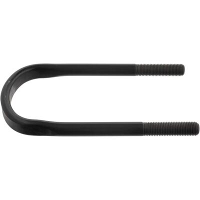 FEBI BILSTEIN Σφιγκτήρας ελατηρίου - 35067 FEBI BILSTEIN Σφιγκτήρας ελατηρίου - 35067