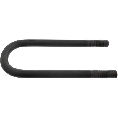 FEBI BILSTEIN Jousipuristin - Jousipuristin FEBI BILSTEIN Jousipuristin - Jousipuristin