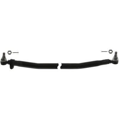 ALVADI 35081 Brake Pads - Durable and Easy to Install ALVADI 35081 Brake Pads - Durable and Easy to Install