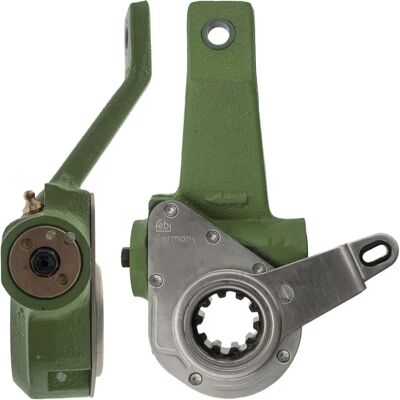 FEBI BILSTEIN - 35122 - Volvo - brake regulator - car part FEBI BILSTEIN - 35122 - Volvo - brake regulator - car part