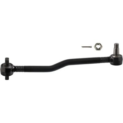 FEBI BILSTEIN 35135 Federbein - Längslenker für Vorderachse FEBI BILSTEIN 35135 Federbein - Längslenker für Vorderachse