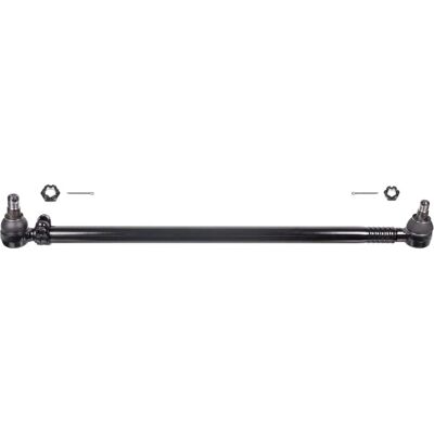 Febi Bilstein 35179 Foraksel Styrestang - Styreelement Febi Bilstein 35179 Foraksel Styrestang - Styreelement