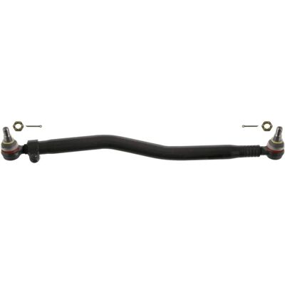 FEBI BILSTEIN 35185 Foraksel styring FEBI BILSTEIN 35185 Foraksel styring
