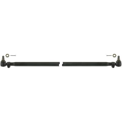 FEBI BILSTEIN 35188 Styrerør - Kobling til styring FEBI BILSTEIN 35188 Styrerør - Kobling til styring