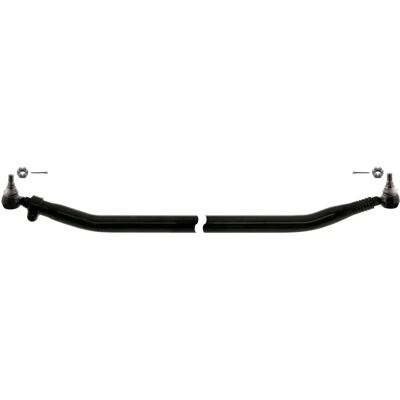 FEBI BILSTEIN 35191 Aksialled - Forakselstyring FEBI BILSTEIN 35191 Aksialled - Forakselstyring