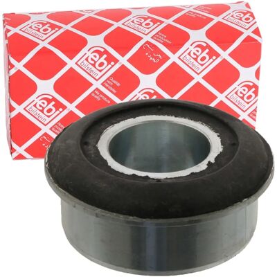 FEBI BILSTEIN 35266 Silent Bloc de Brazo de Control - Silent Bloc de Brazo de Control FEBI BILSTEIN 35266 Silent Bloc de Brazo de Control - Silent Bloc de Brazo de Control