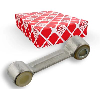 FEBI BILSTEIN Model 35277 Stabiliserkobling til IVECO Daily IV - Bagaksel FEBI BILSTEIN Model 35277 Stabiliserkobling til IVECO Daily IV - Bagaksel