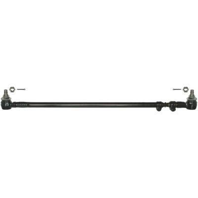 FEBI BILSTEIN 35288 Foraksel styrestang - Styringsled FEBI BILSTEIN 35288 Foraksel styrestang - Styringsled
