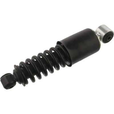 FEBI BILSTEIN 35308 Amortyzator - Zawieszenie przednie FEBI BILSTEIN 35308 Amortyzator - Zawieszenie przednie