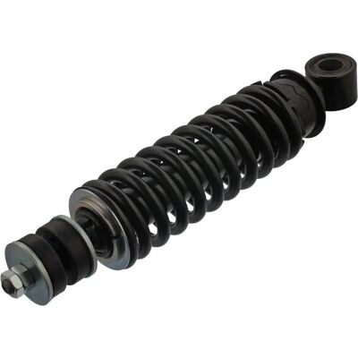 FEBI BILSTEIN 35310 Chockupptag - Framstamning FEBI BILSTEIN 35310 Chockupptag - Framstamning