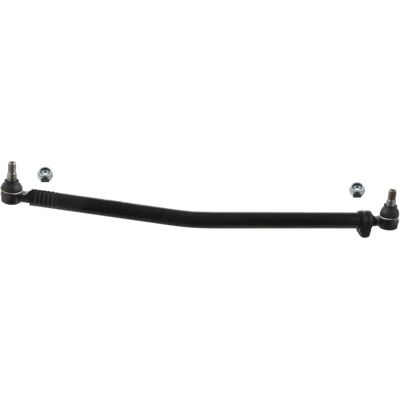 FEBI BILSTEIN Modell 35399 - Vorderachse Lenkstange FEBI BILSTEIN Modell 35399 - Vorderachse Lenkstange