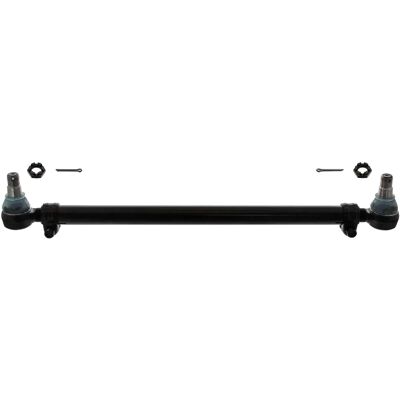 FEBI BILSTEIN 35403 Styrestang - Styreelement FEBI BILSTEIN 35403 Styrestang - Styreelement