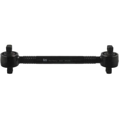 FEBI BILSTEIN - 35408 - Bageste nedre arm - Suspension arm FEBI BILSTEIN - 35408 - Bageste nedre arm - Suspension arm