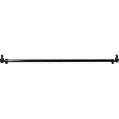 FEBI BILSTEIN 35414 Styrerods - Renault Trucks Midlum FEBI BILSTEIN 35414 Styrerods - Renault Trucks Midlum