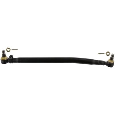 FEBI BILSTEIN 35415 Styrestang for foraksel - Styreenhed FEBI BILSTEIN 35415 Styrestang for foraksel - Styreenhed