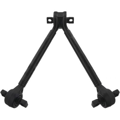 FEBI BILSTEIN 35427 Brazo de suspensión - Ajustable, Accesorios, 1030mm - Tipo de suspensión FEBI BILSTEIN 35427 Brazo de suspensión - Ajustable, Accesorios, 1030mm - Tipo de suspensión