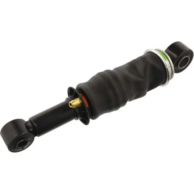FEBI BILSTEIN 35438 Amortizzatore - Anteriore IVECO Stralis FEBI BILSTEIN 35438 Amortizzatore - Anteriore IVECO Stralis