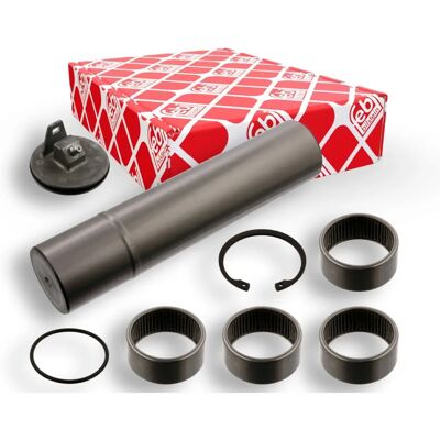FEBI BILSTEIN - 35462 - Mercedes-Benz - Samlingssæt FEBI BILSTEIN - 35462 - Mercedes-Benz - Samlingssæt