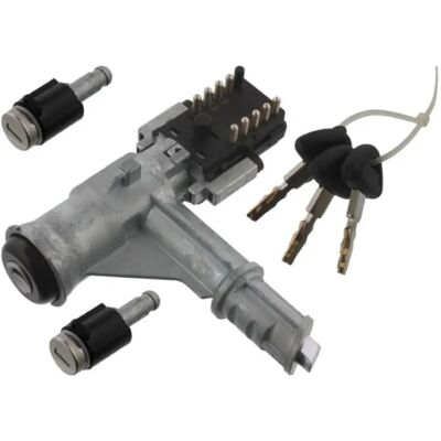 Febi Bilstein Yleinen ohjauslukko Febi Bilstein Yleinen ohjauslukko