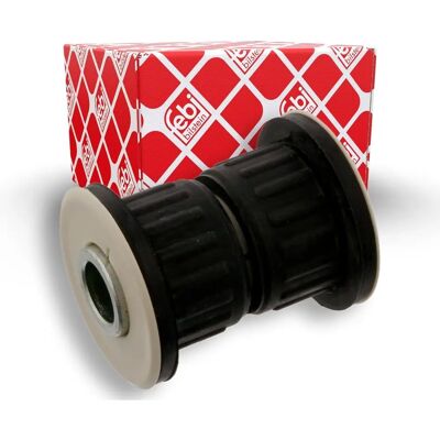 FEBI BILSTEIN Függesztés - 35515 - Hátsó tengely FEBI BILSTEIN Függesztés - 35515 - Hátsó tengely