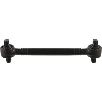 FEBI BILSTEIN Malli 35531 - Tukivarsi FEBI BILSTEIN Malli 35531 - Tukivarsi