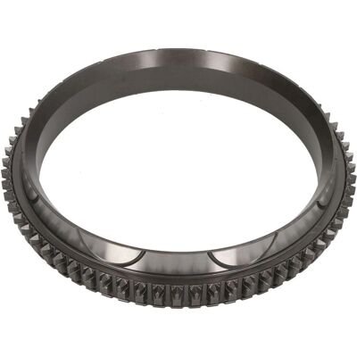 C.E.I - 109.421 - Synchroniseur conique - Engrenage - Auto part C.E.I - 109.421 - Synchroniseur conique - Engrenage - Auto part